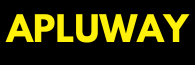 Apluway